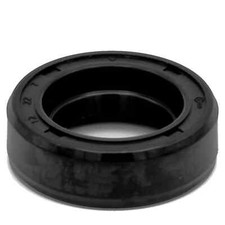 Ersatzteil für Yamaha 93101-12834 93102-12106 93102-12106-00 Wellendichtring 12x