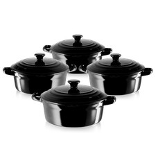 Auflaufform Backform