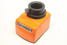 SIKO DA10-0064 digitale Positions Anzeige Positionsanzeige DA10-0064