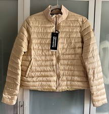 Bomboogie Jacke Steppjacke