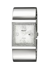 Ingersoll Carthage IN7206SL