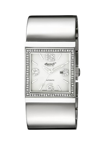 Ingersoll carthage in7206sl - carthage,