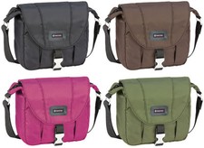 Tamrac 5421 Aria 1 Fototasche