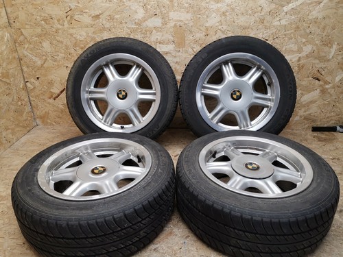 Bmw e30 318 styling 10 - 318, is