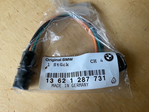Original bmw e23 - original, e28