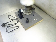 DDR Sirene Iwi AL 1578