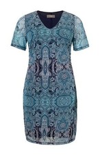 TRIANGLE by s Oliver, Hammer -