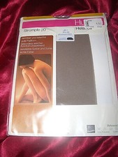 Vintage Hudson Helanca Nylons