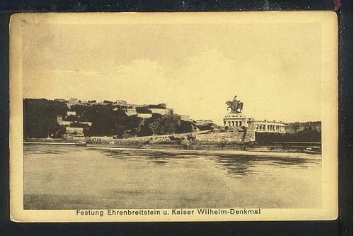 Postcard kaiser - -,