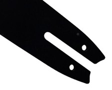 45cm 18" Schwert STIHL