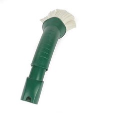 Softdüse vorwerk kobold - softdüse,