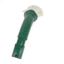 Softdüse Vorwerk Kobold 130,131,135, Tiger 252, 260 Ovalanschlüß