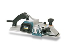 Virutex - Wegoma Langhobel CE24E im Koffer