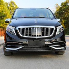 Mercedes VITO W447 V-Klasse