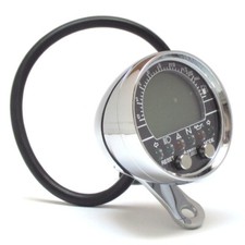 Acewell Multifunktions-Cockpit