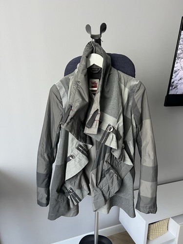 Vintage jean marithé - le,