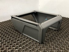 Sitzkonsole links u rechts VW Transporter T4 Multivan 701881669A