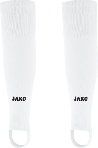 Jako stutzen glasgow - jako, 2.0