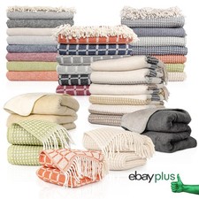 Tagesdecke Wohndecke