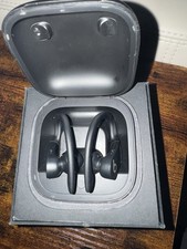 Beats by Dr. Dre Powerbeats