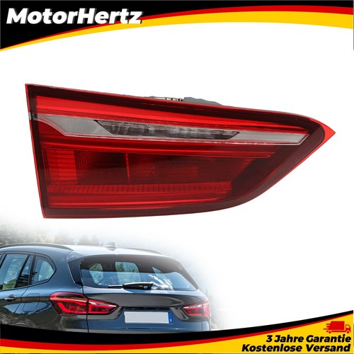 Für bmw 2016 - für, x1