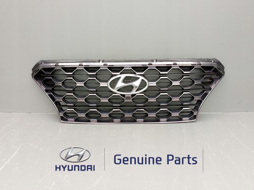 Hyundai santa 18 - santa, 4