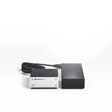Lehmann Audio Black Cube SE II