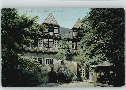 10029517 4271 pansfelde burg - 10029517,
