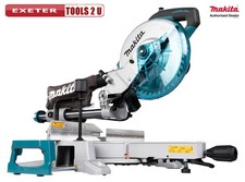 Makita LS0816F 240V 216mm 8,5"