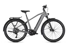 Kalkhoff Endeavour 3 Excite