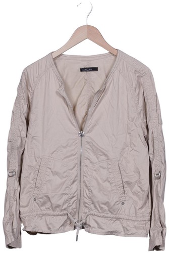 Marc cain jacke damen anorak - cain,