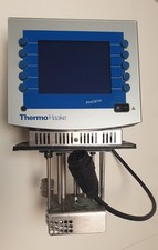 Kühlthermostat Labor Umwälzthermostat Thermo Haake Phoenix Controller 