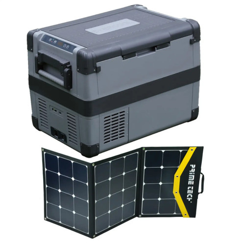 Prime tech kompressor kühlbox - prime, kompressor-kühlbox