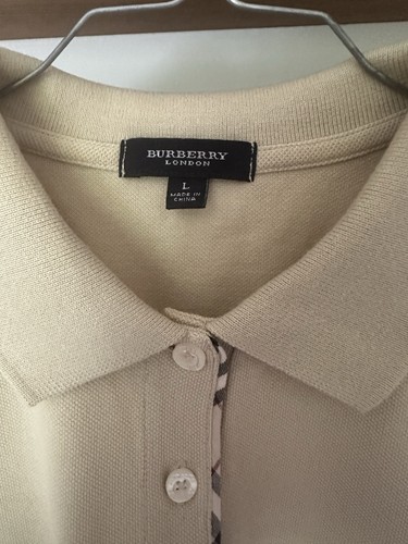Original burberry damen - original,