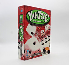 Yahtzee! Original - Sehr guter