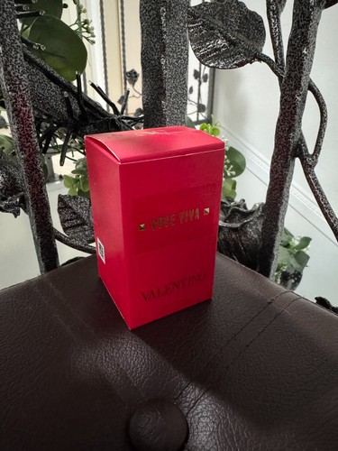 Valentino voce viva eau de - voce,