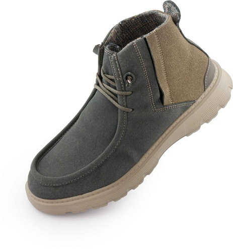 Herrenschuhe woz stuart 202 - woz,