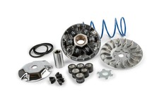 Variomatik polini speed evo - hi,