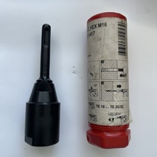 Hilti Setzwerkzeug für Ankerstangen TE-C HEX M16 311417