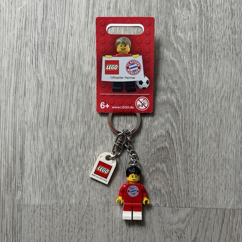 Lego 5000147 soccer - 5000147,