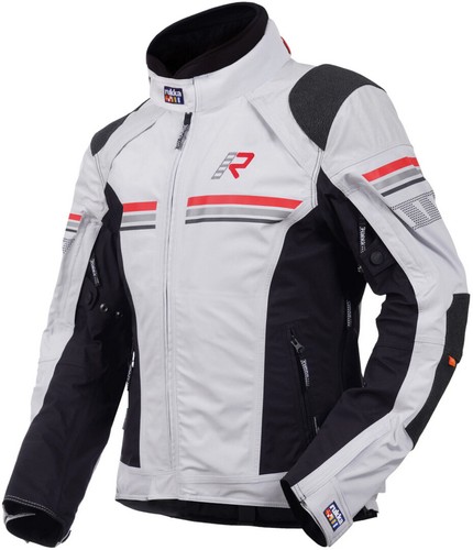 Rukka armatou motorrad - armatou-r,