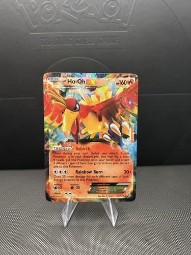 Hoheit der - ho-oh, (drx