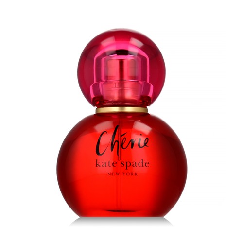 Kate spade chérie eau - spade,