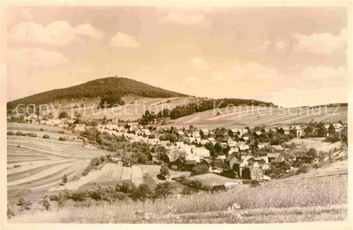 Meuselbach schwarzmuehle - meuselbach-schwarzmuehle,