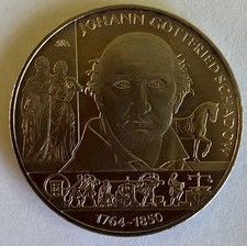 Euro 2014 johann - euro,