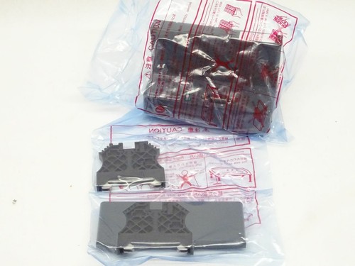 Mitsubishi st1h head module - st1h-pb,