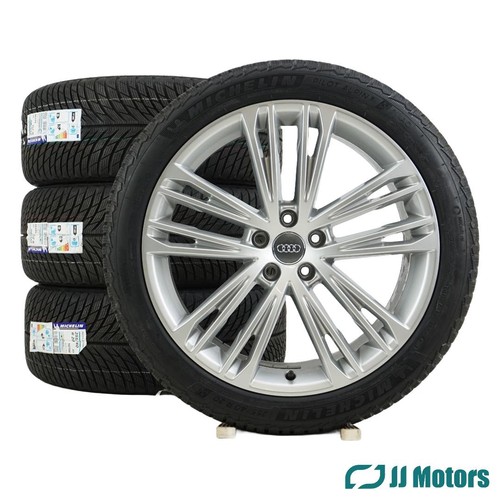 Original audi 4k c8 - 4k,
