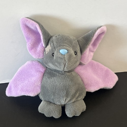 Blue nose friends flit 33 - flit,
