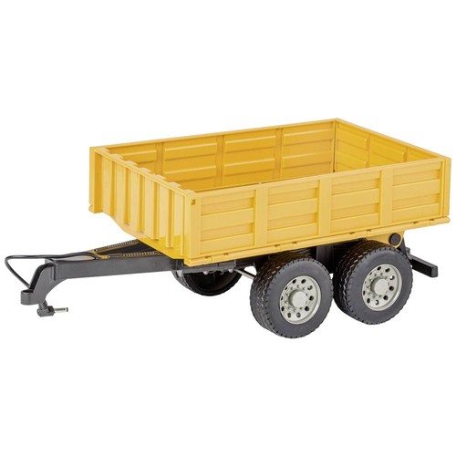 Carson modellsport 16 - modellsport, 1:16