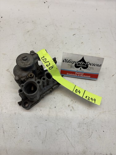 Vespa 125 150 - 125,